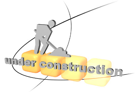 global-relocation.eu